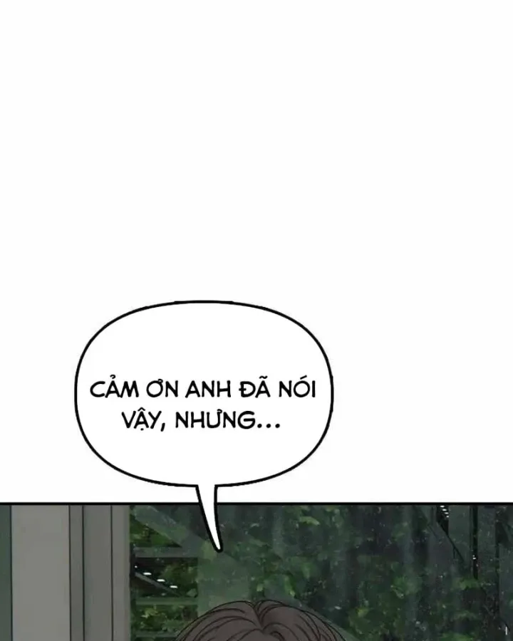 Chương 73 - trang 142