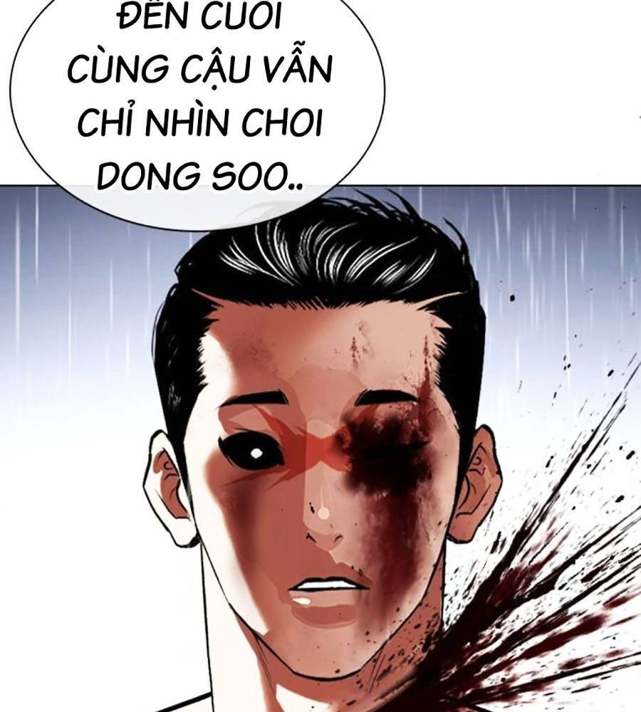 Chương 513 - trang 289