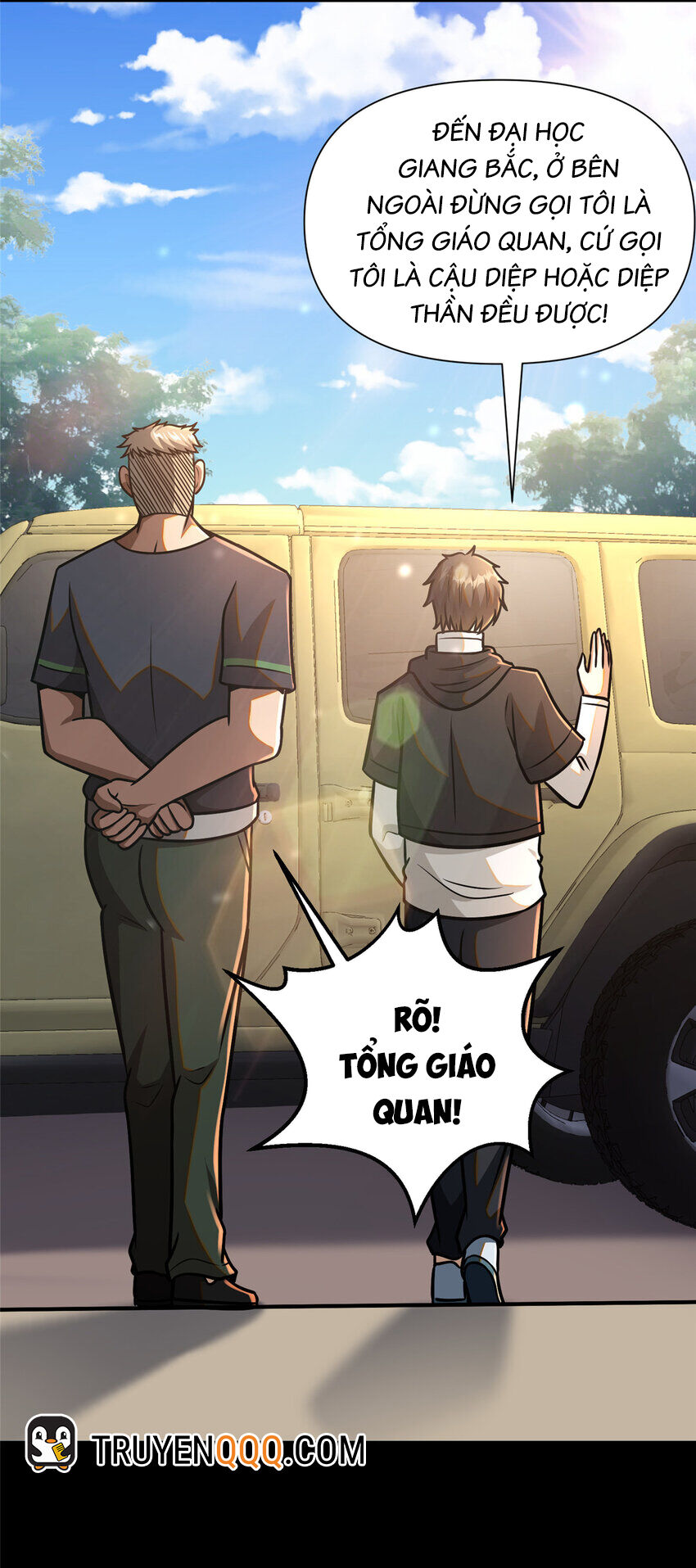 Chương 85 - trang 38