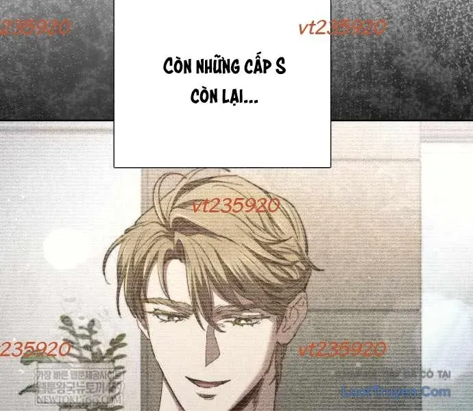 Trang 115