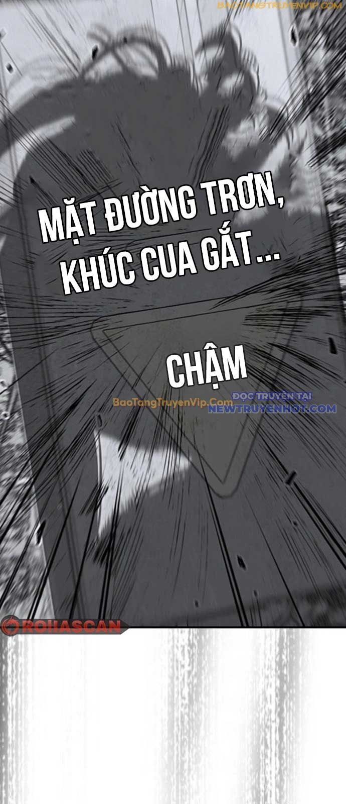 Chương 536 - trang 102