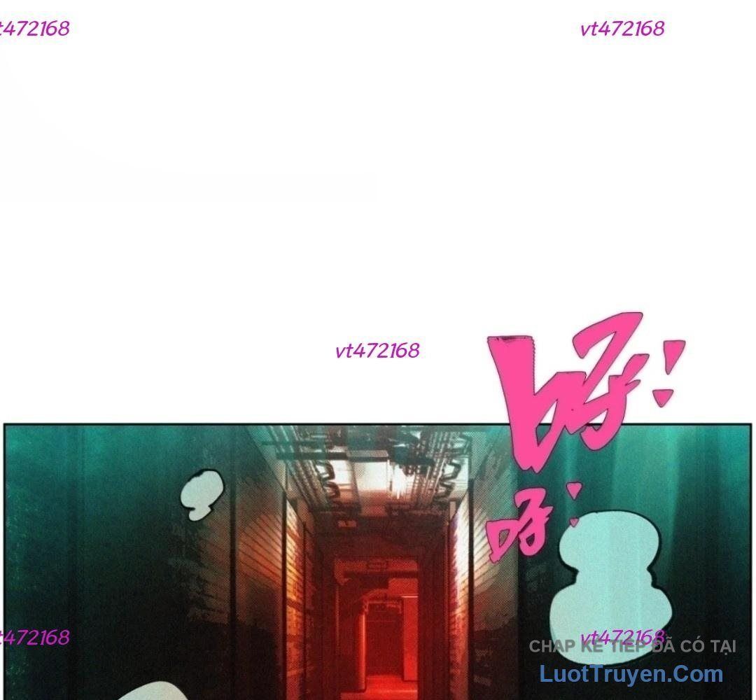 Chương 81 - trang 4
