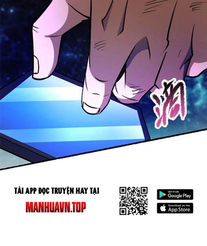 Chương 267 - trang 77