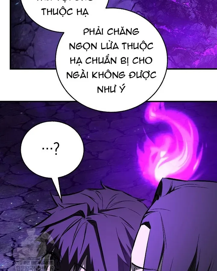 Trang 90
