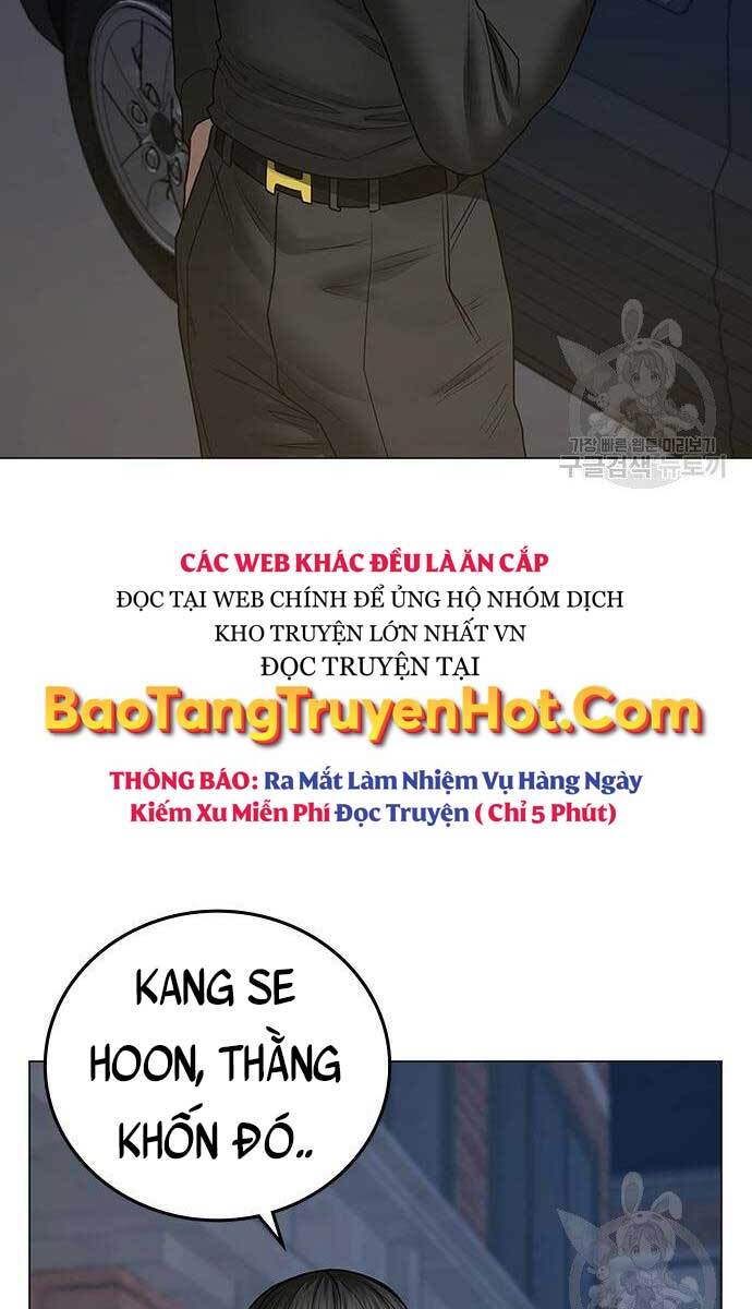 Chương 54 - trang 126