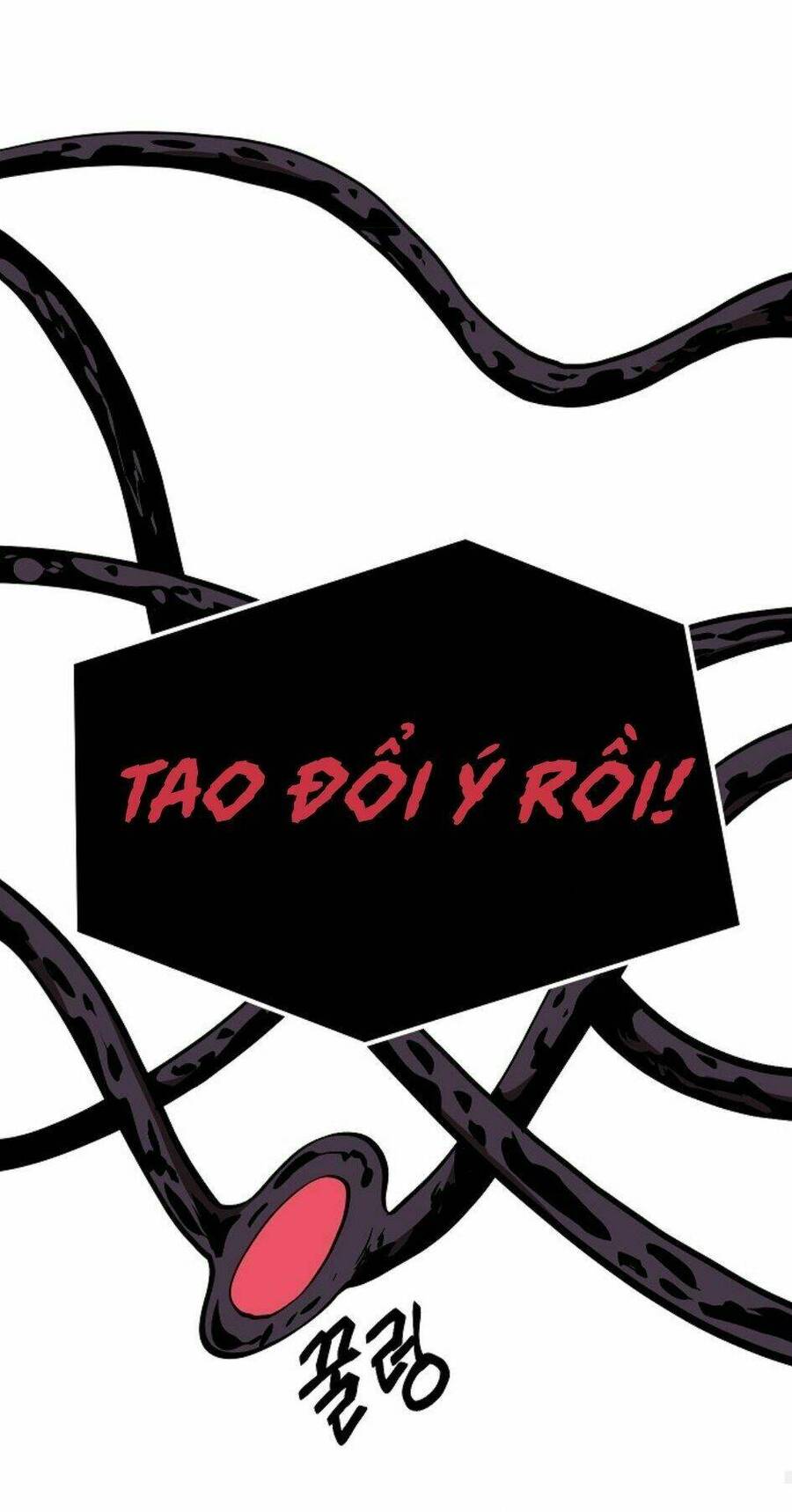 Trang 79