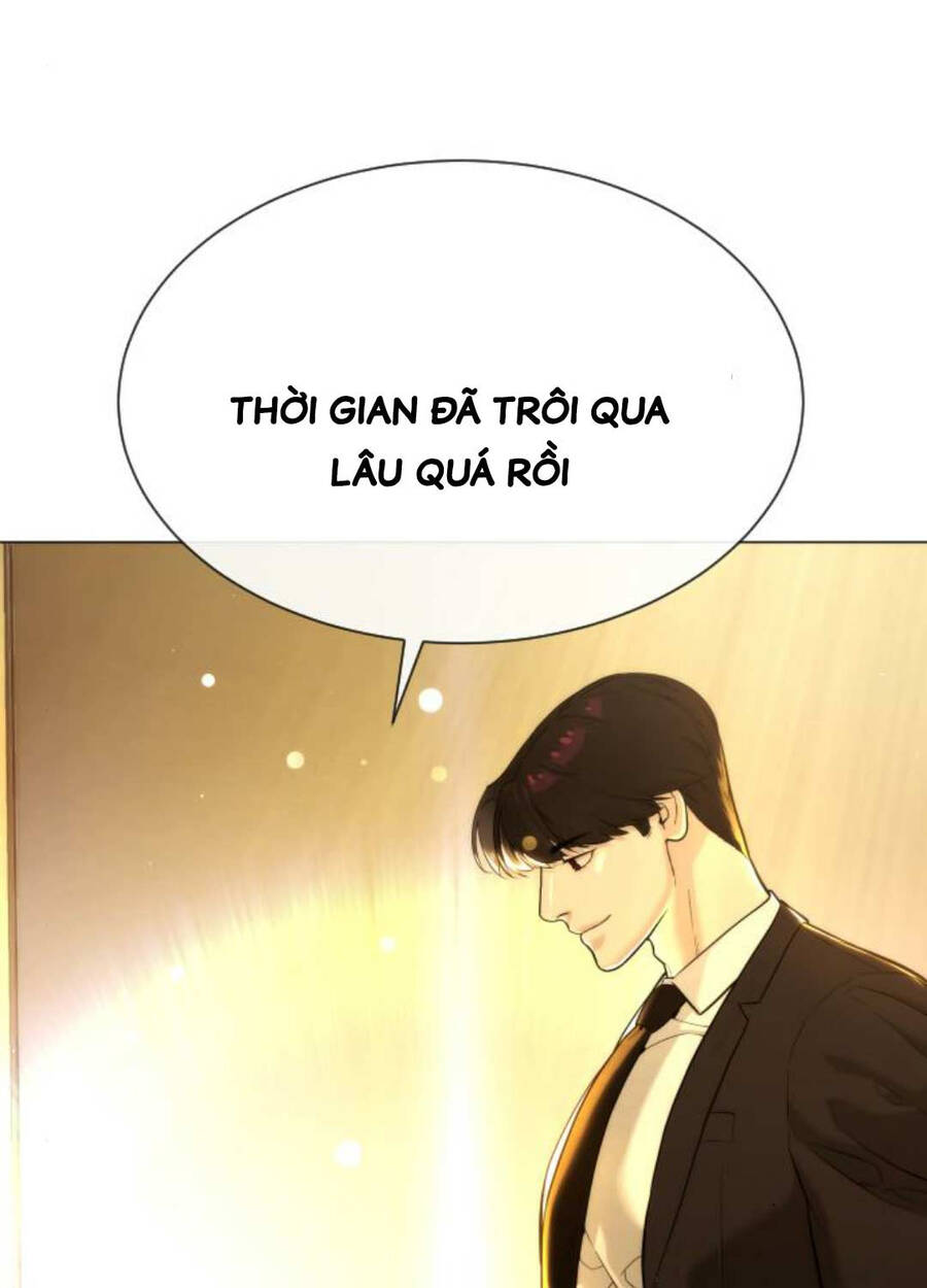 Chương 48 - trang 202