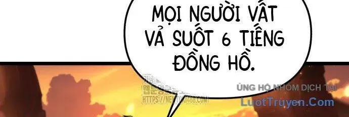 Chương 103 - trang 302