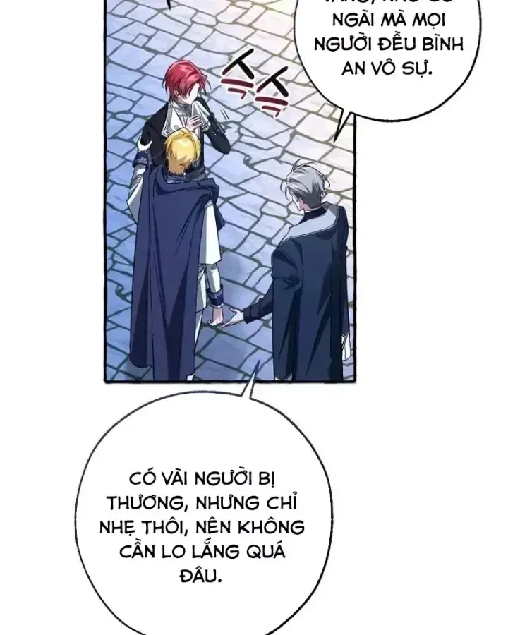 Chương 177 - trang 10
