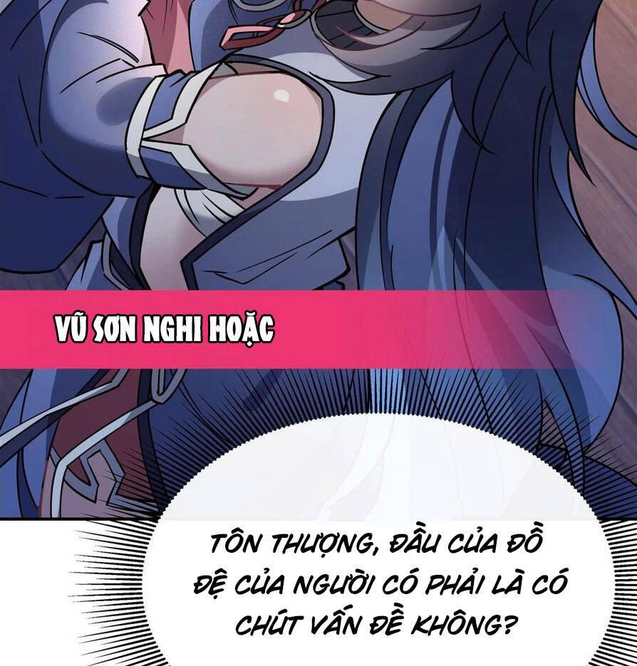 Trang 58