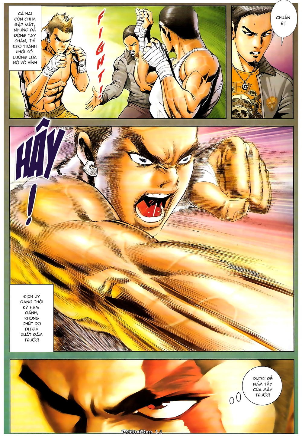 Trang 13