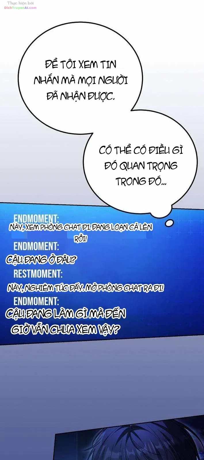 Trang 91