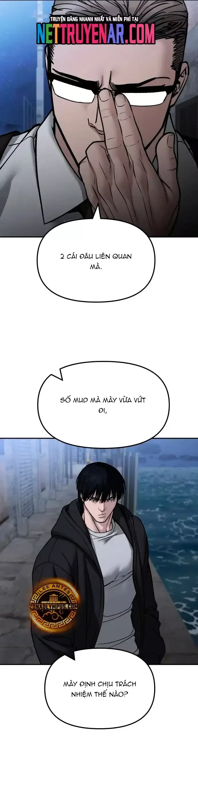 Chương 149 - trang 38