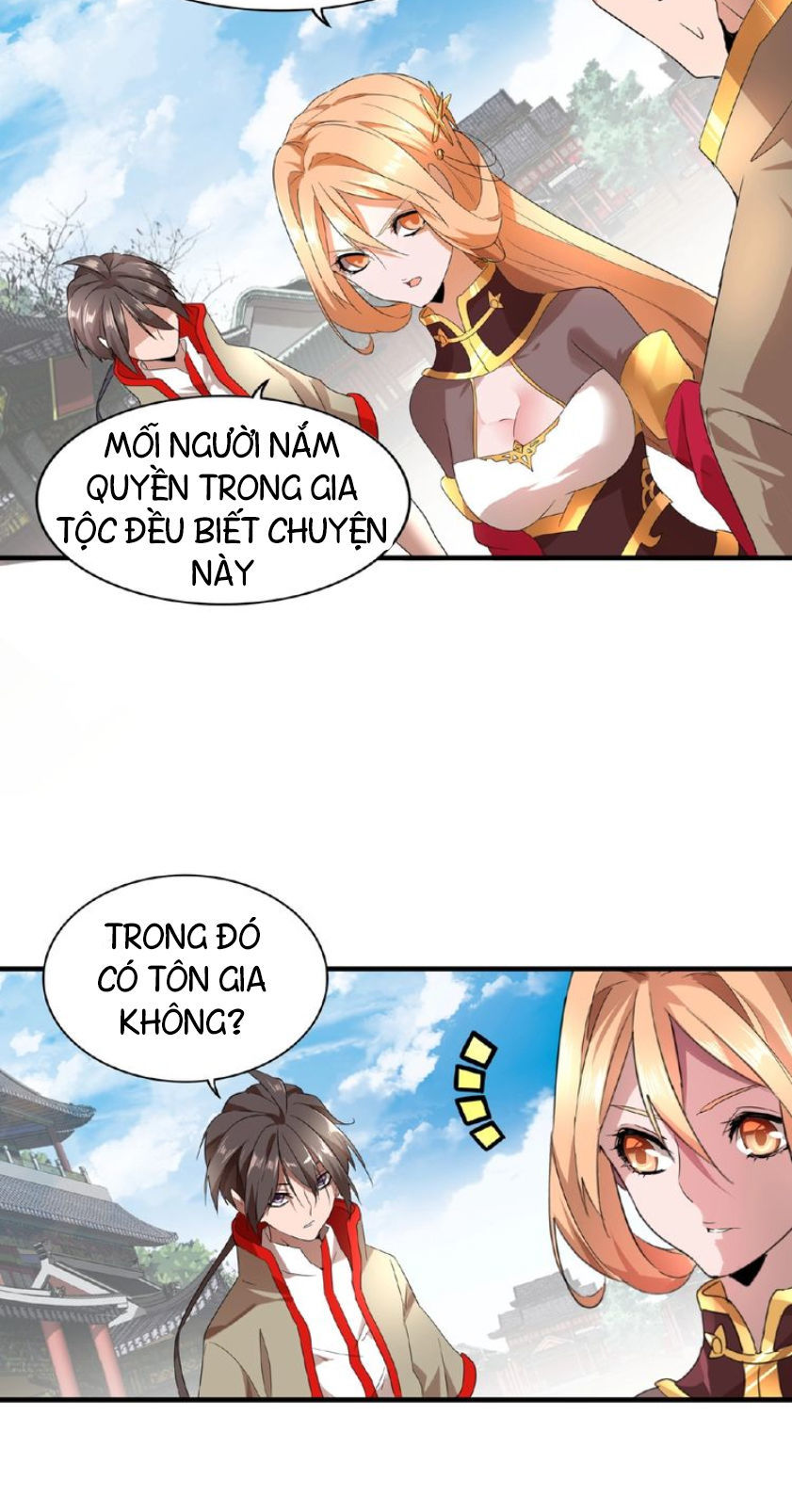 Trang 13