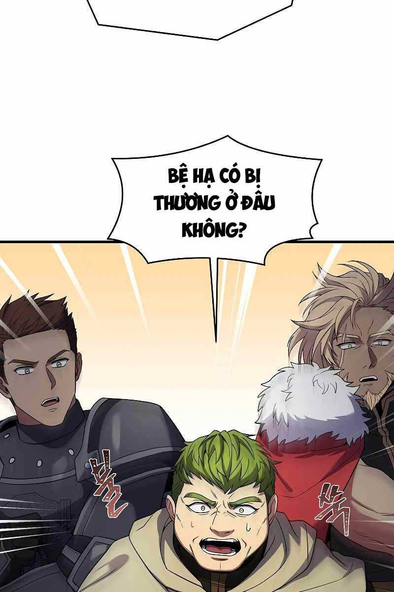 Trang 95
