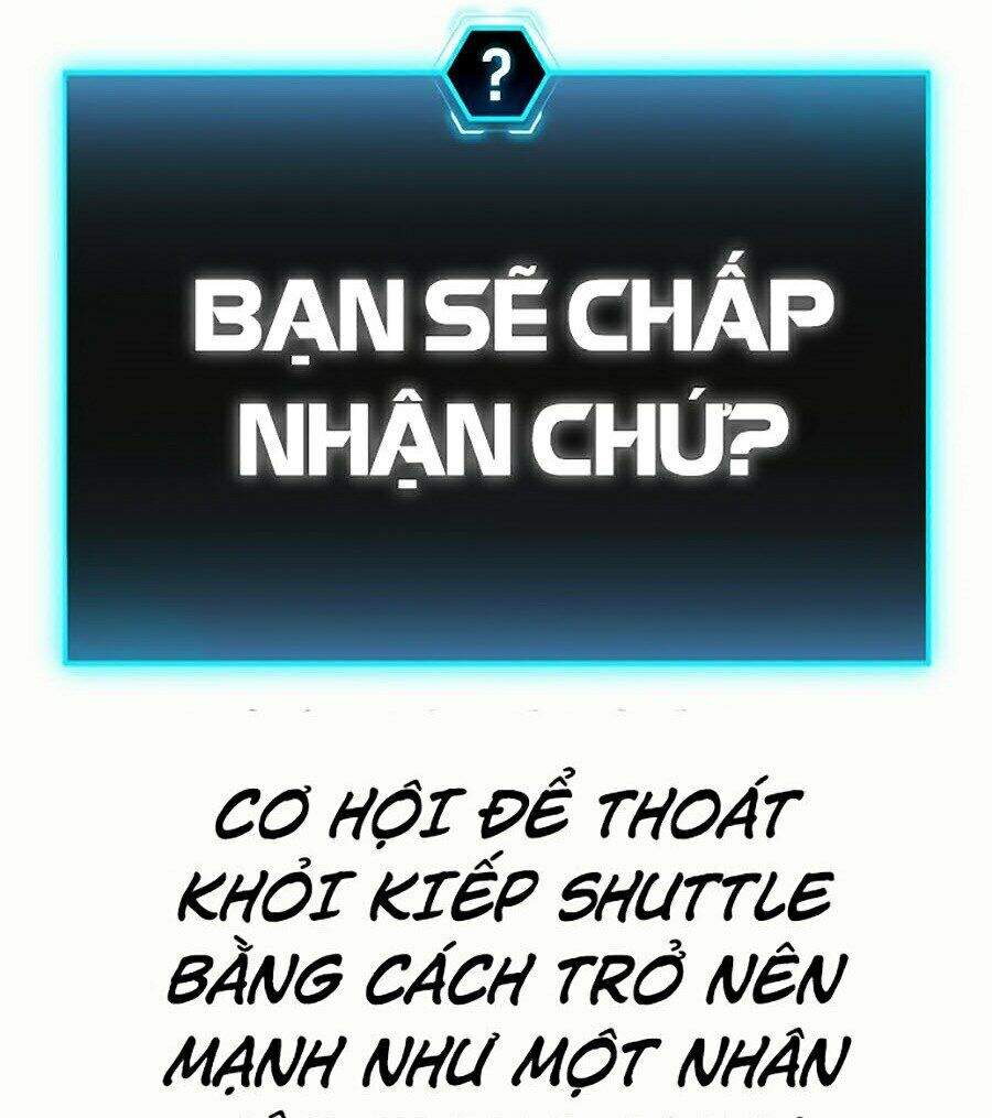 Chương 2 - trang 89
