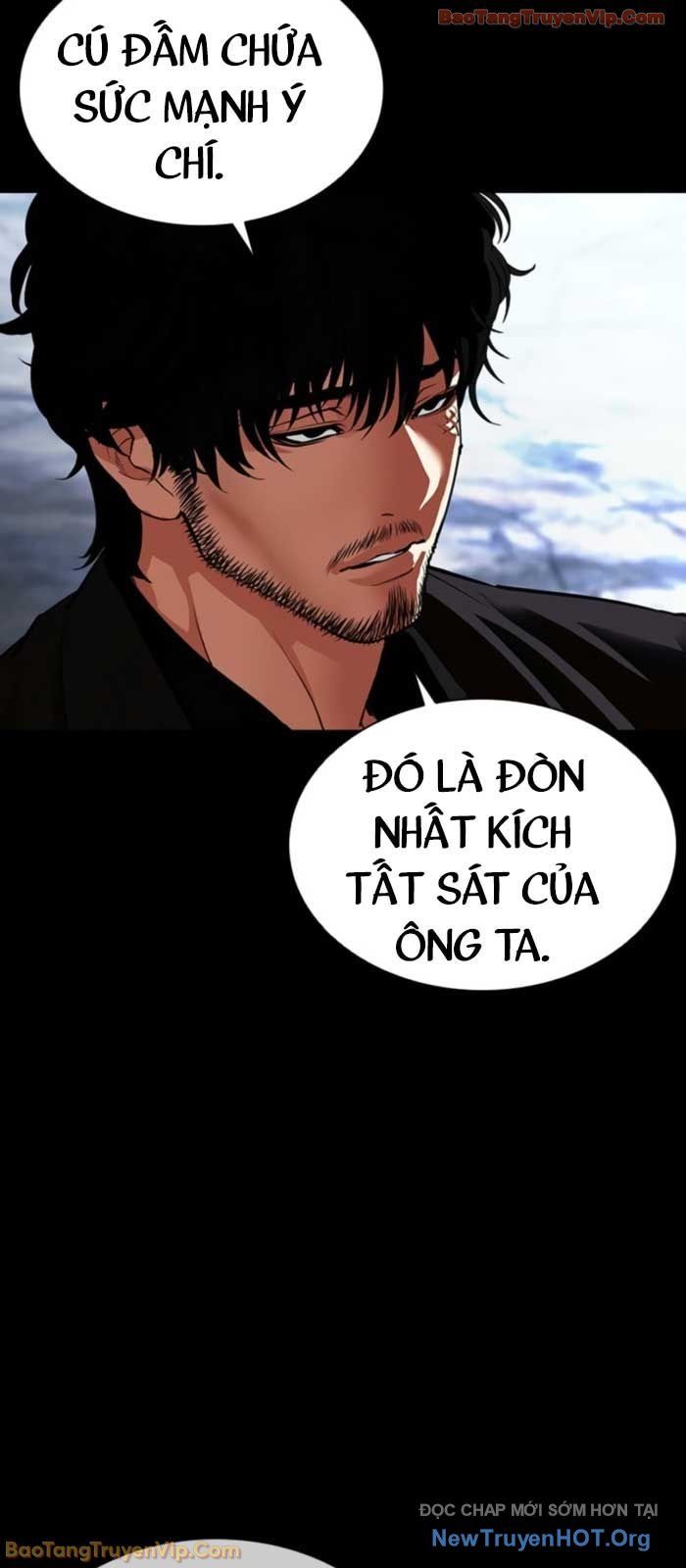 Chương 574 - trang 150
