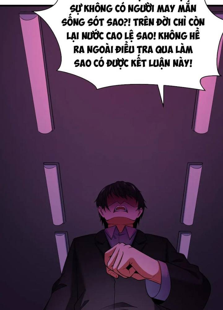 Chương 331 - trang 312