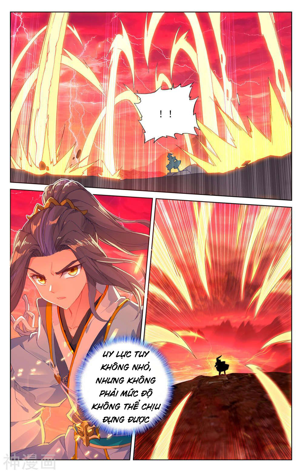 Chương 200 - trang 10