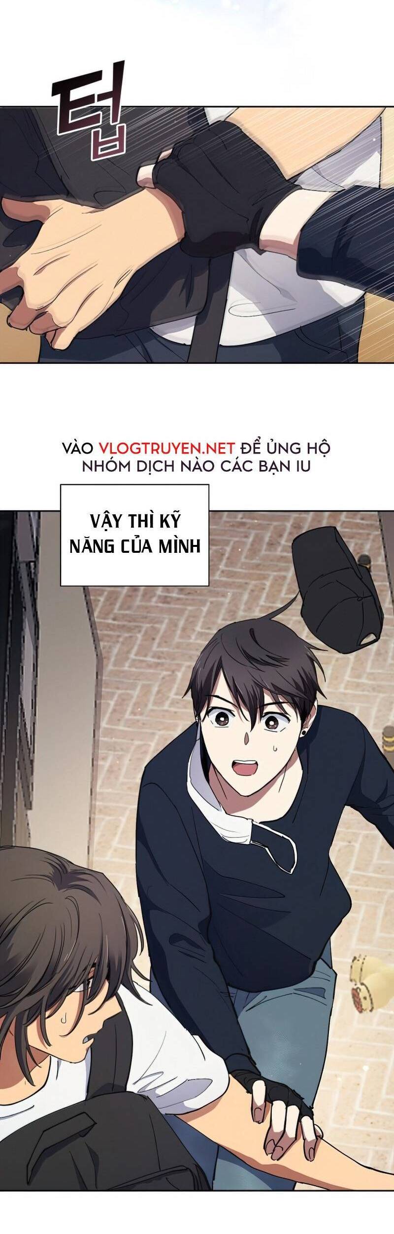 Trang 34