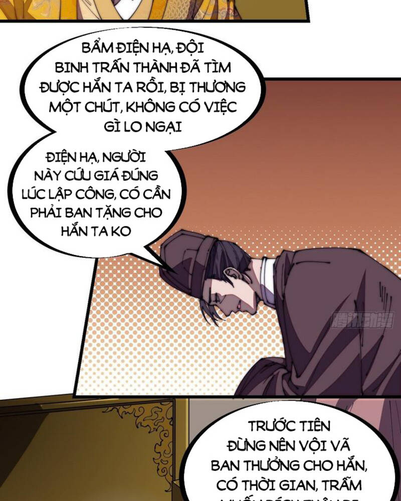 Chương 197 - trang 13