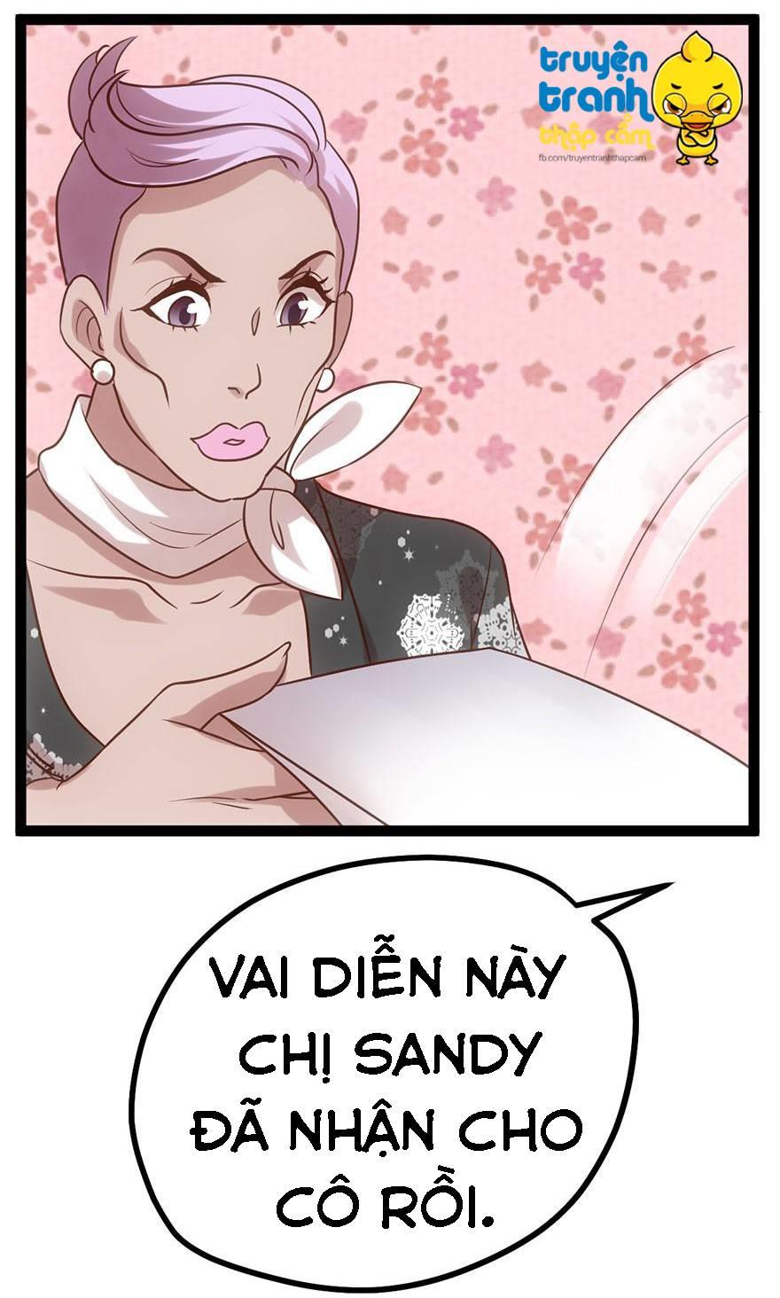 Trang 51
