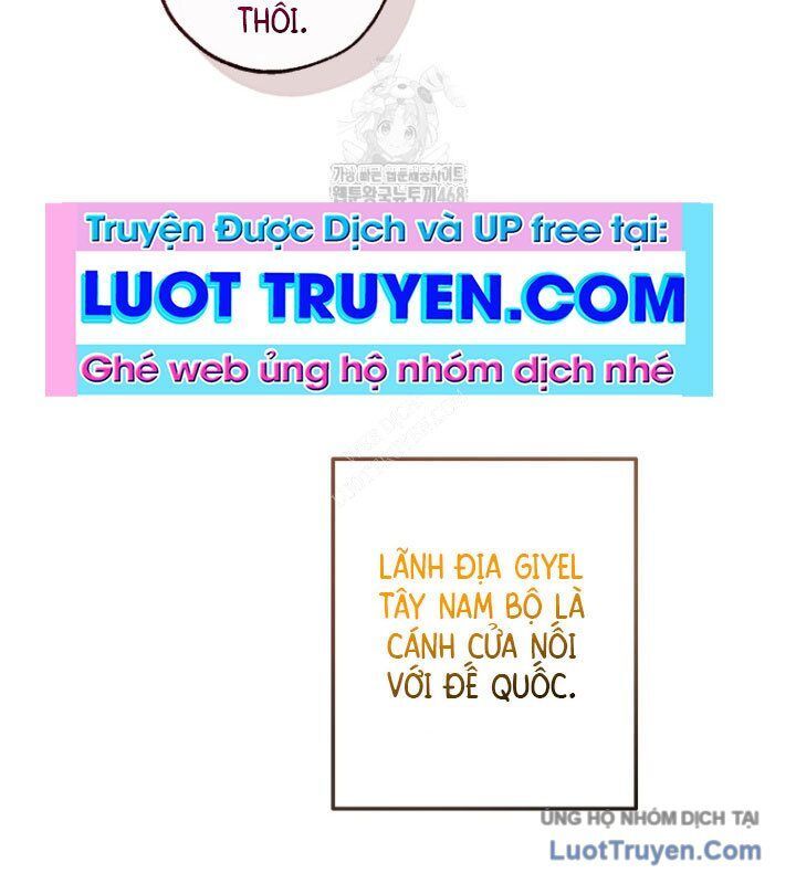 Chương 168 - trang 120