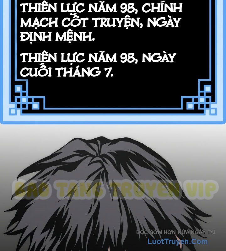 Trang 156
