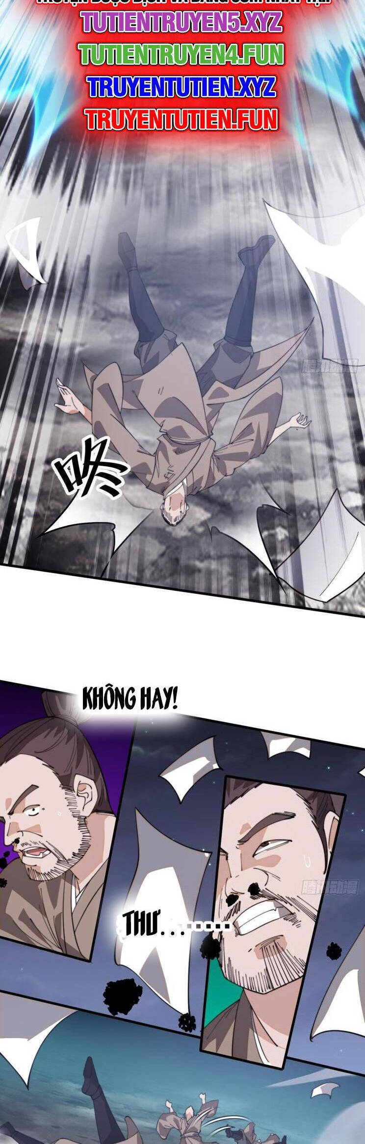 Chương 941 - trang 3