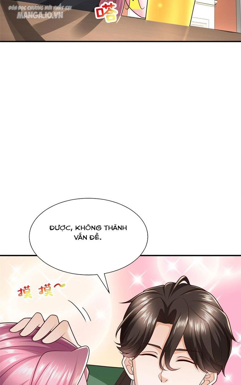 Trang 32