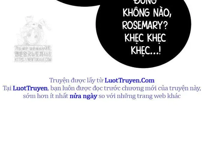 Trang 179