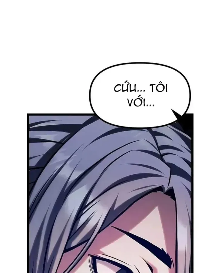 Trang 114