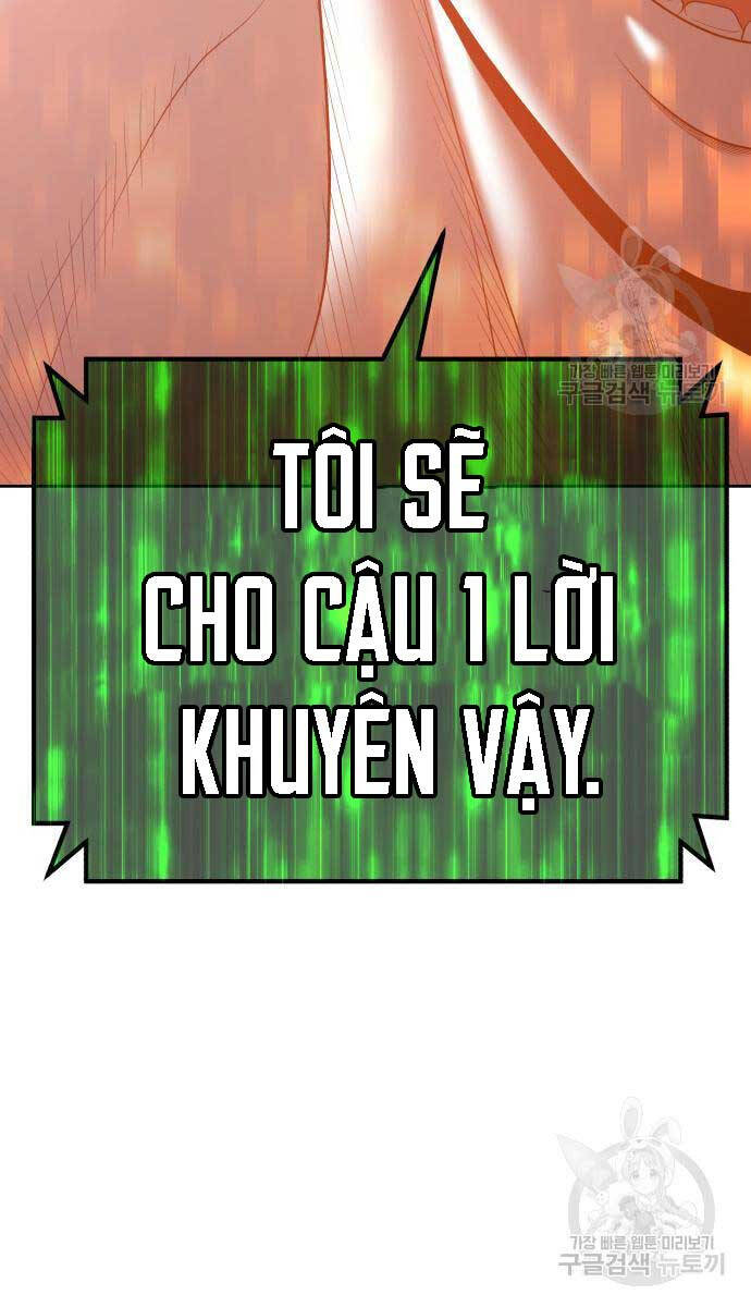 Trang 75
