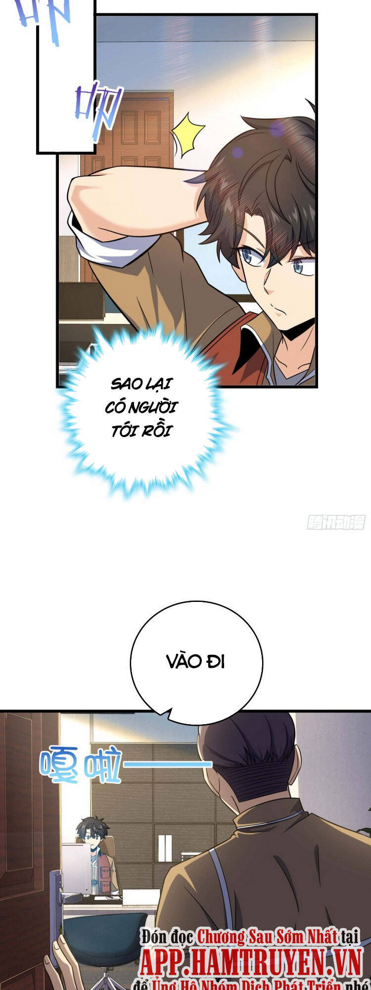 Chương 239 - trang 39