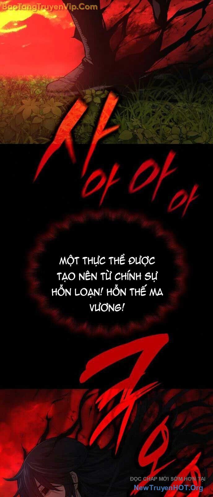 Trang 105