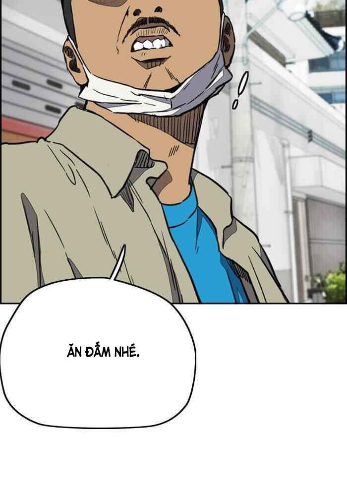 Chương 252 - trang 79