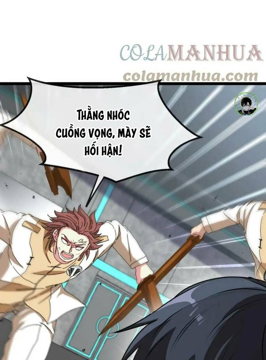 Trang 30