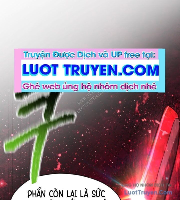 Trang 106