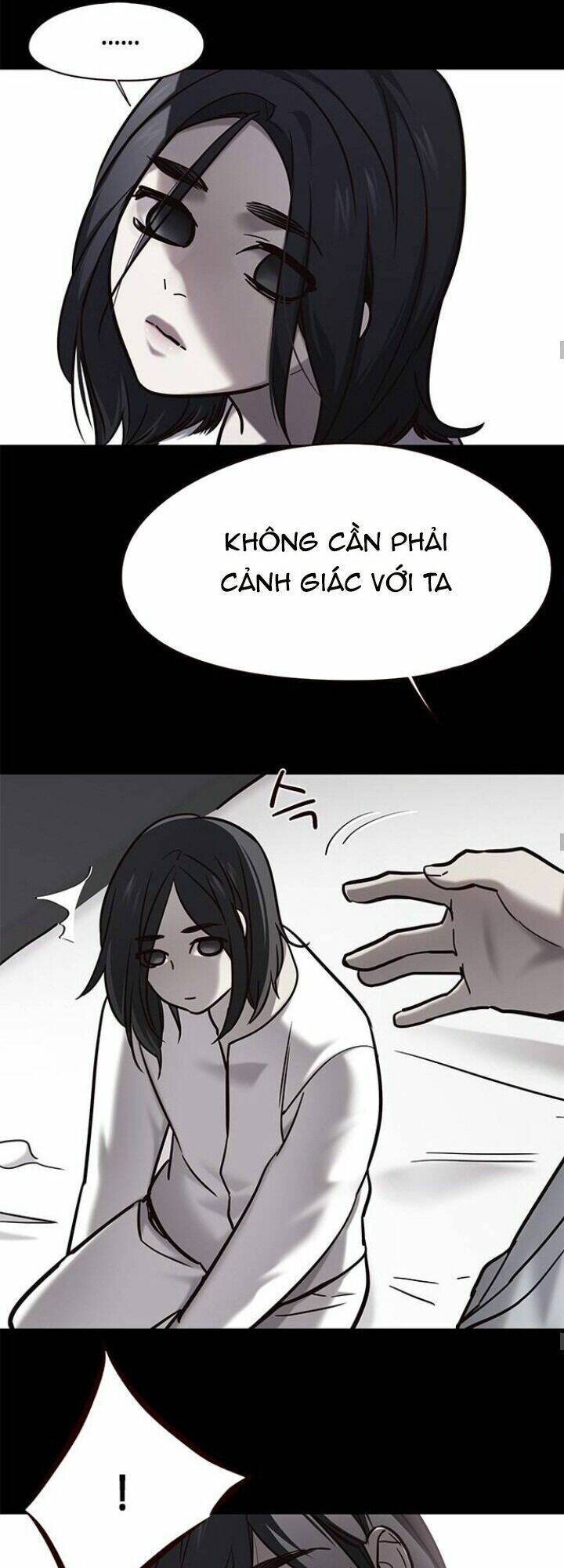 Trang 52