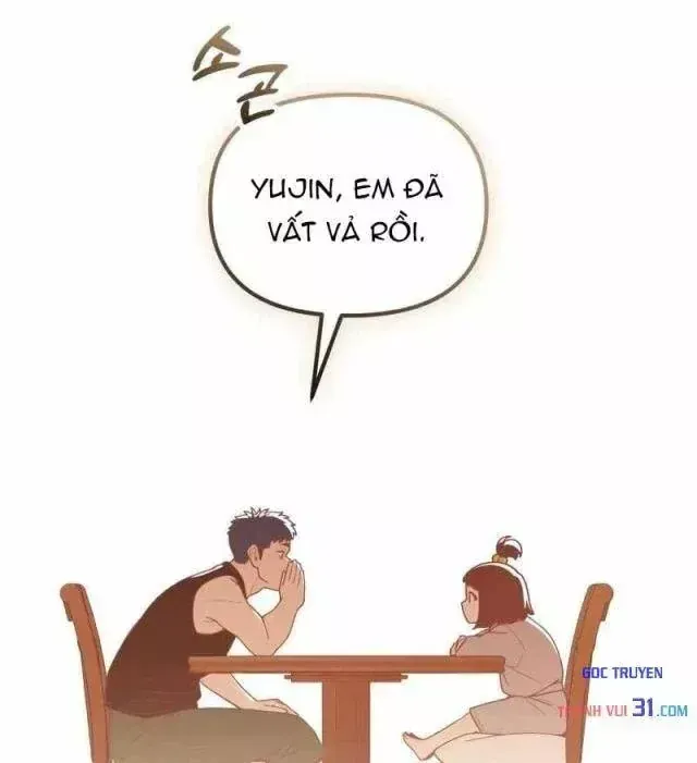 Chương 73 - trang 10