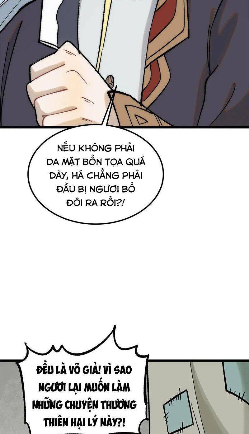 Trang 25