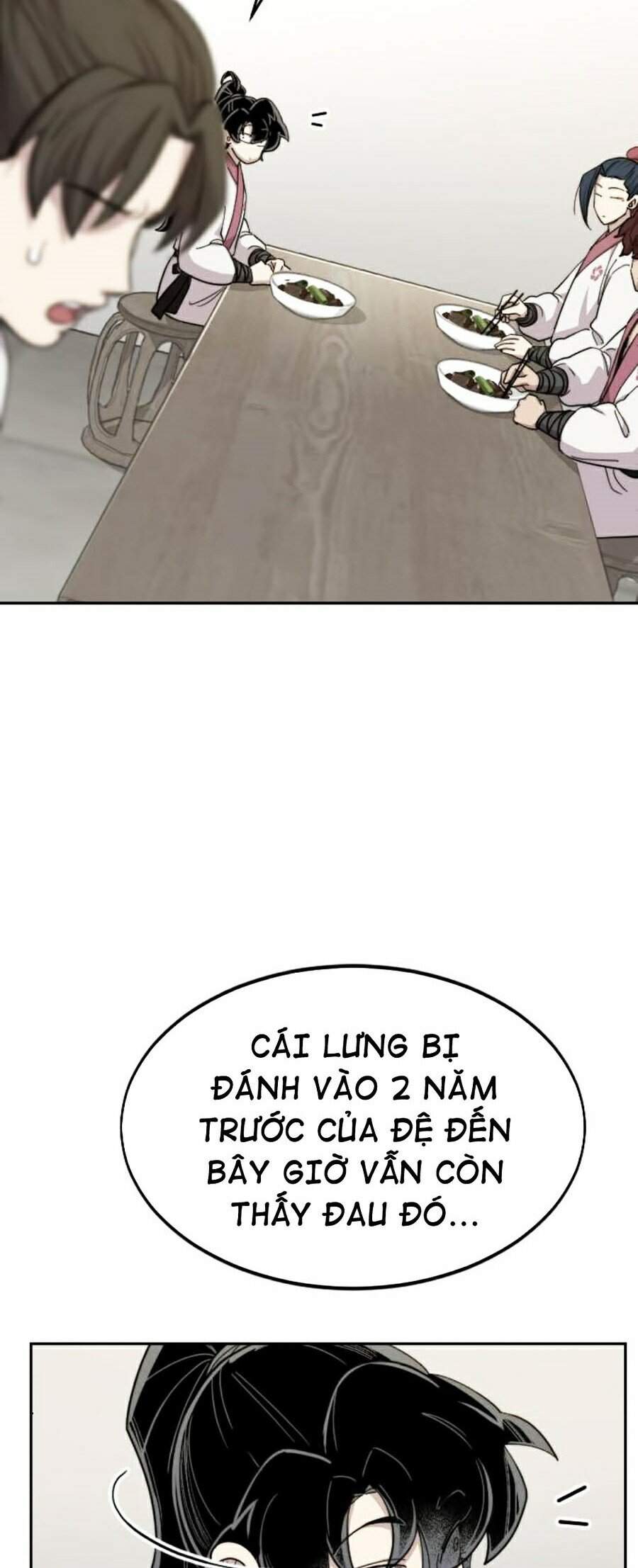 Trang 64