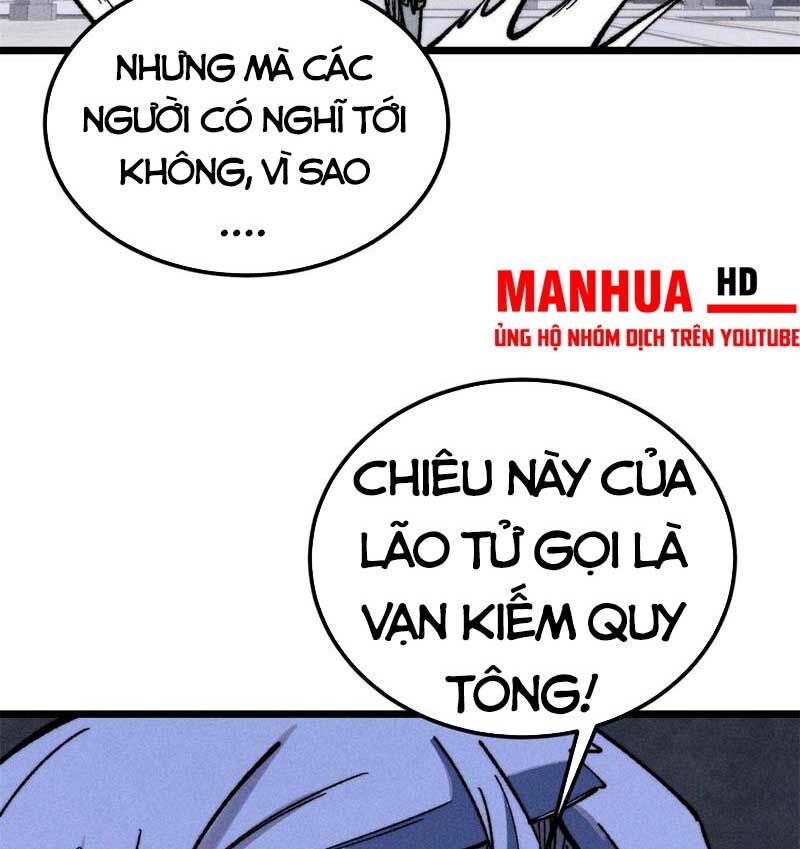Trang 55