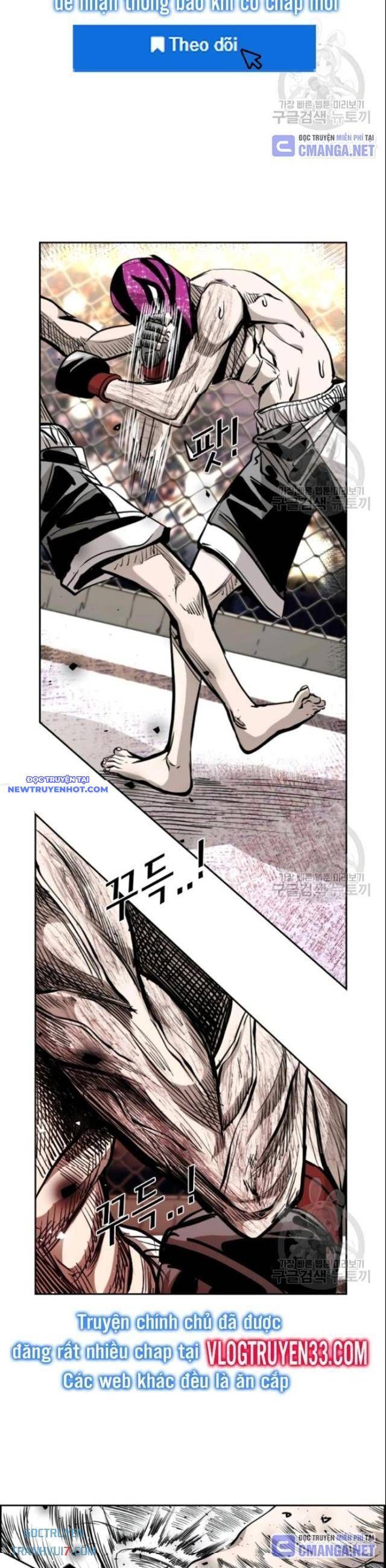 Chương 198 - trang 44