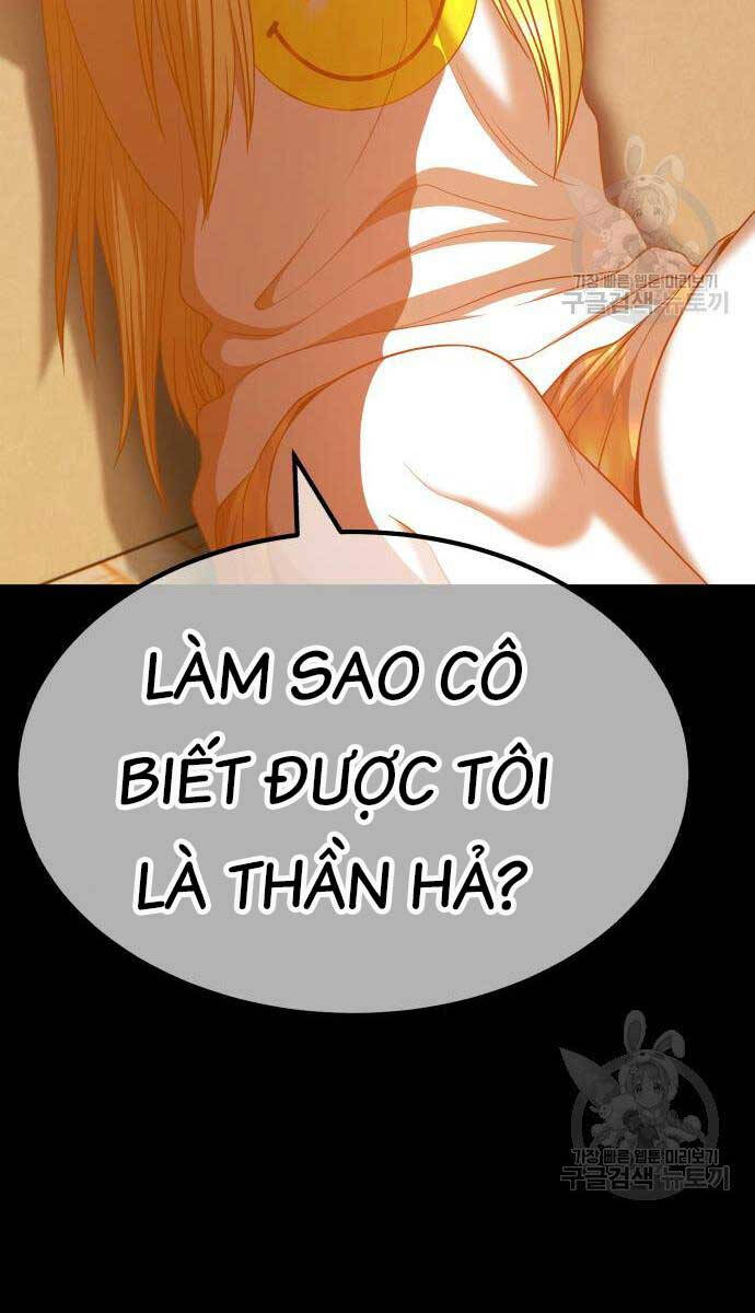 Chương 63.5 - trang 75