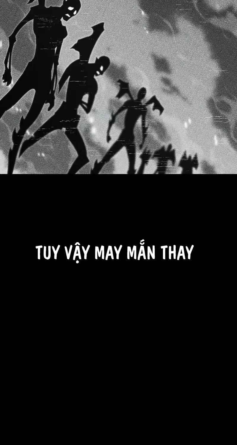 Trang 90