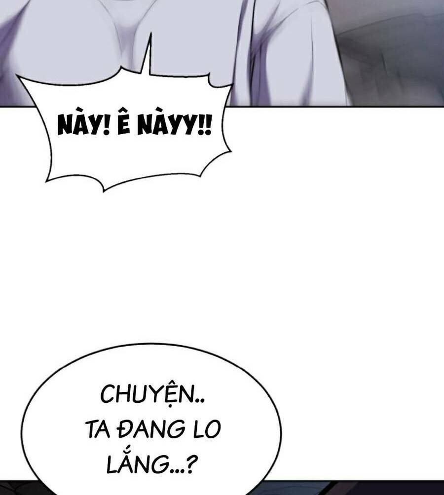 Trang 168