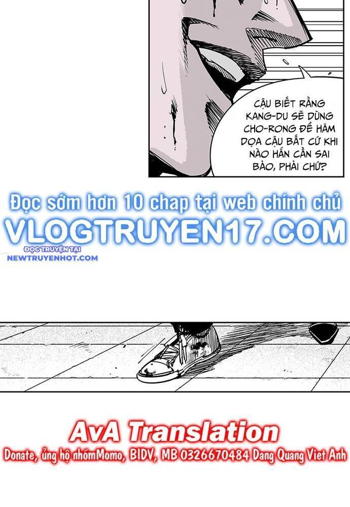 Chương 125 - trang 24