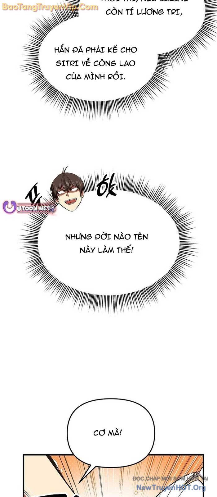 Trang 71