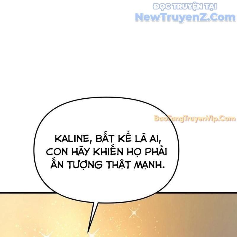 Trang 165